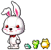 MandyJam